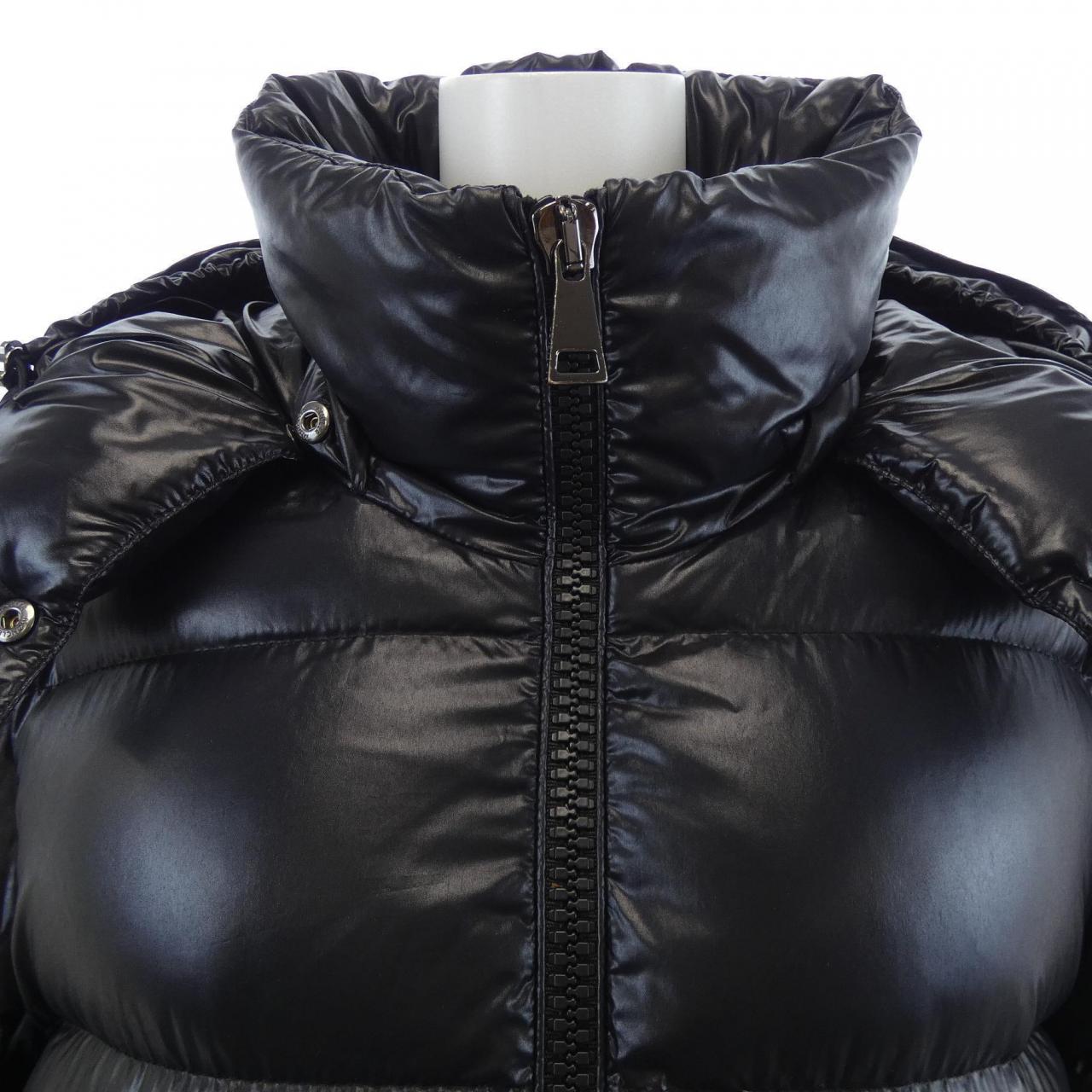 モンクレール MONCLER MAIRE ダウンジャケット