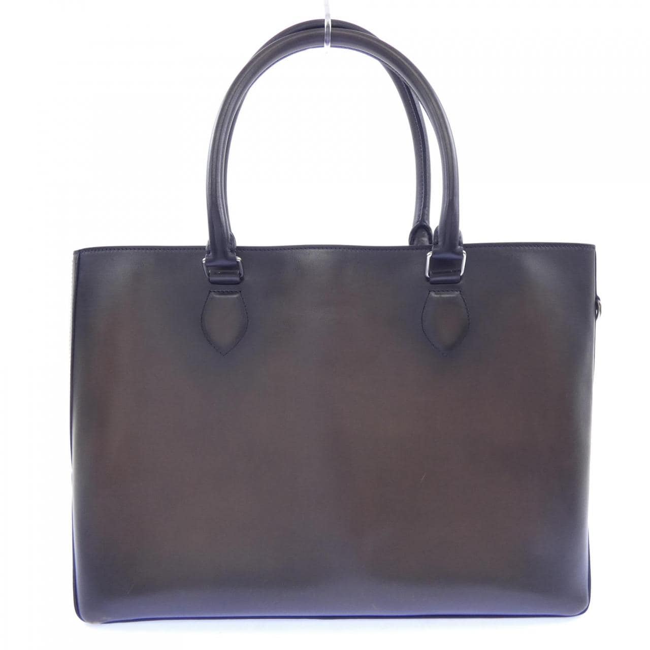 ベルルッティ Berluti トゥジュールスクリット BAG