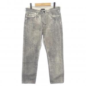 ジョンエリオット JOHN ELLIOTT ジーンズ