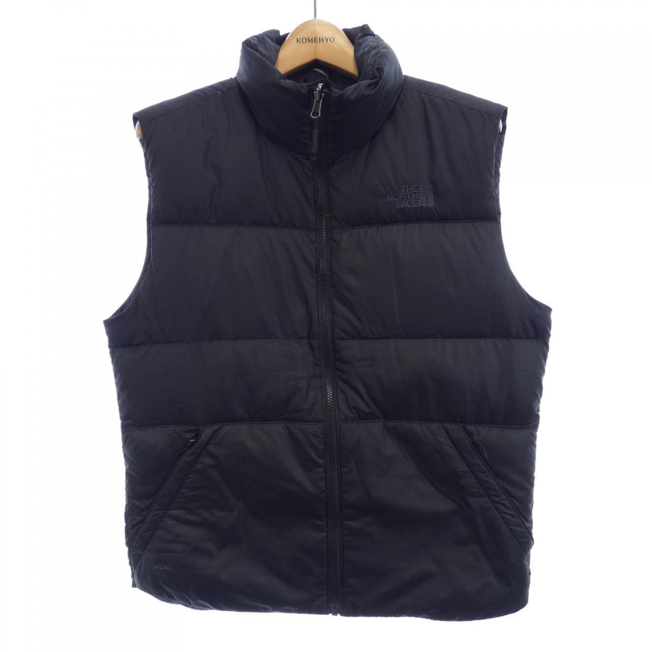 The North Face THE NORTH FACE Down Vest