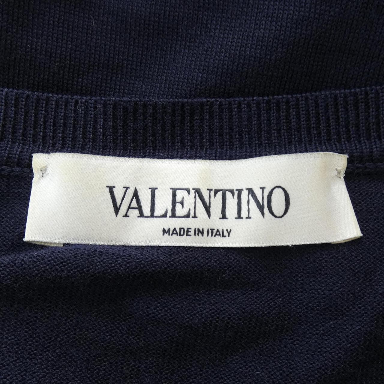 ヴァレンティノ VALENTINO ワンピース