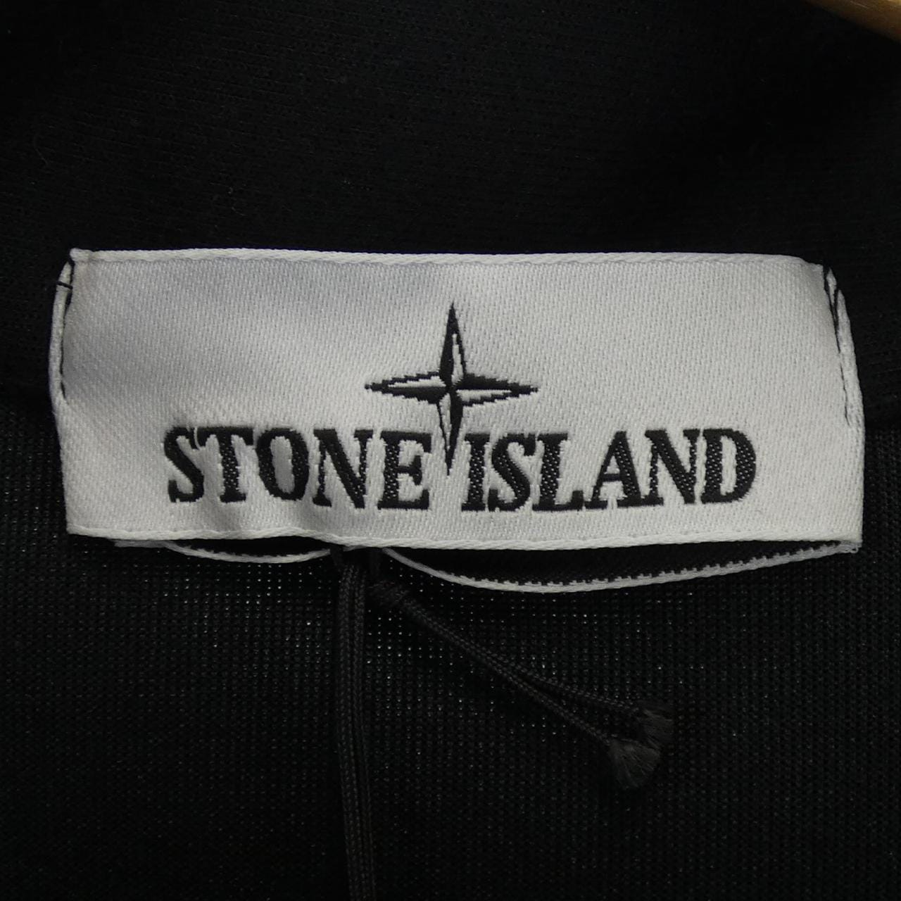 ストーンアイランド STONE ISLAND ポロシャツ