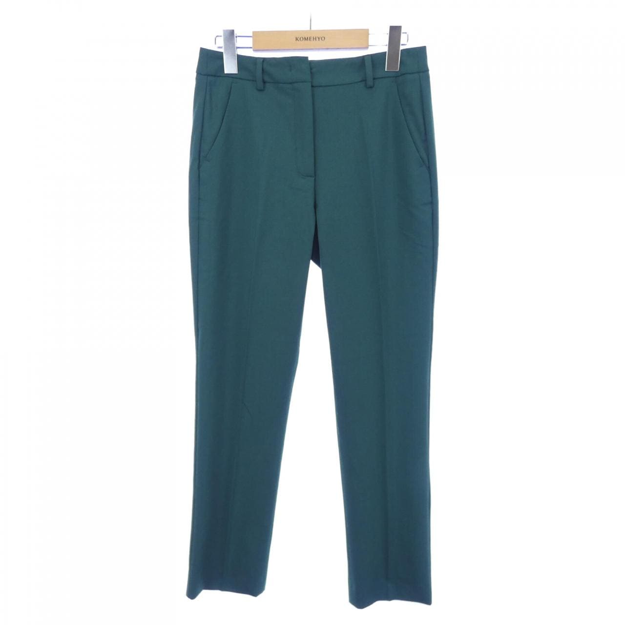 Max Mara weekend Max Mara weekend pants