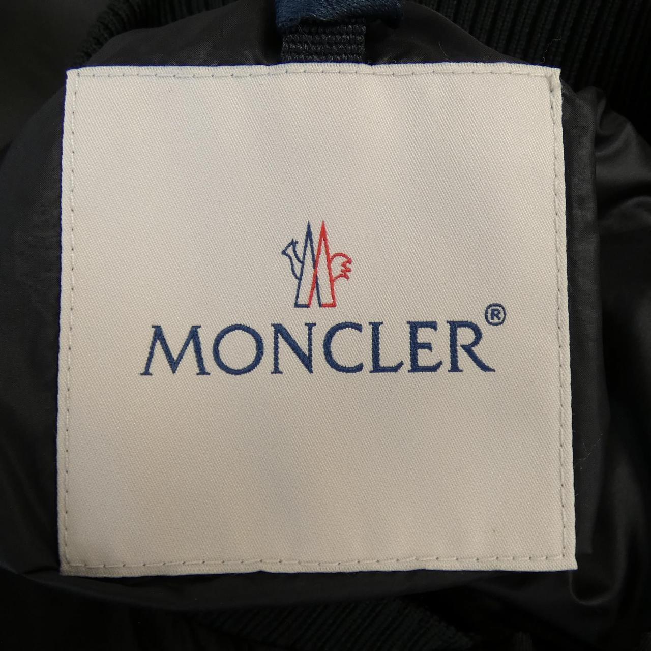 MONCLER) 外套