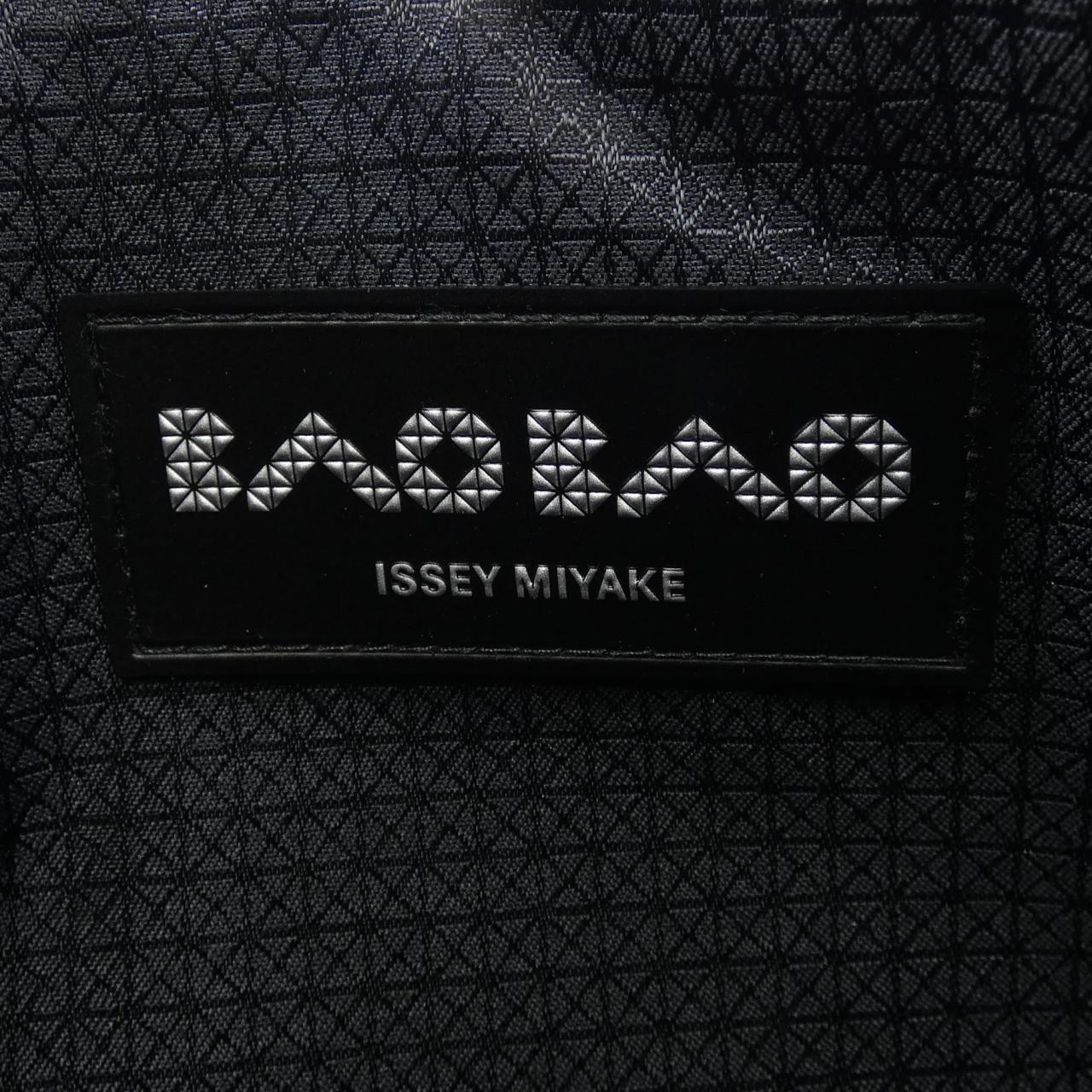 バオバオ BAOBAO BAG