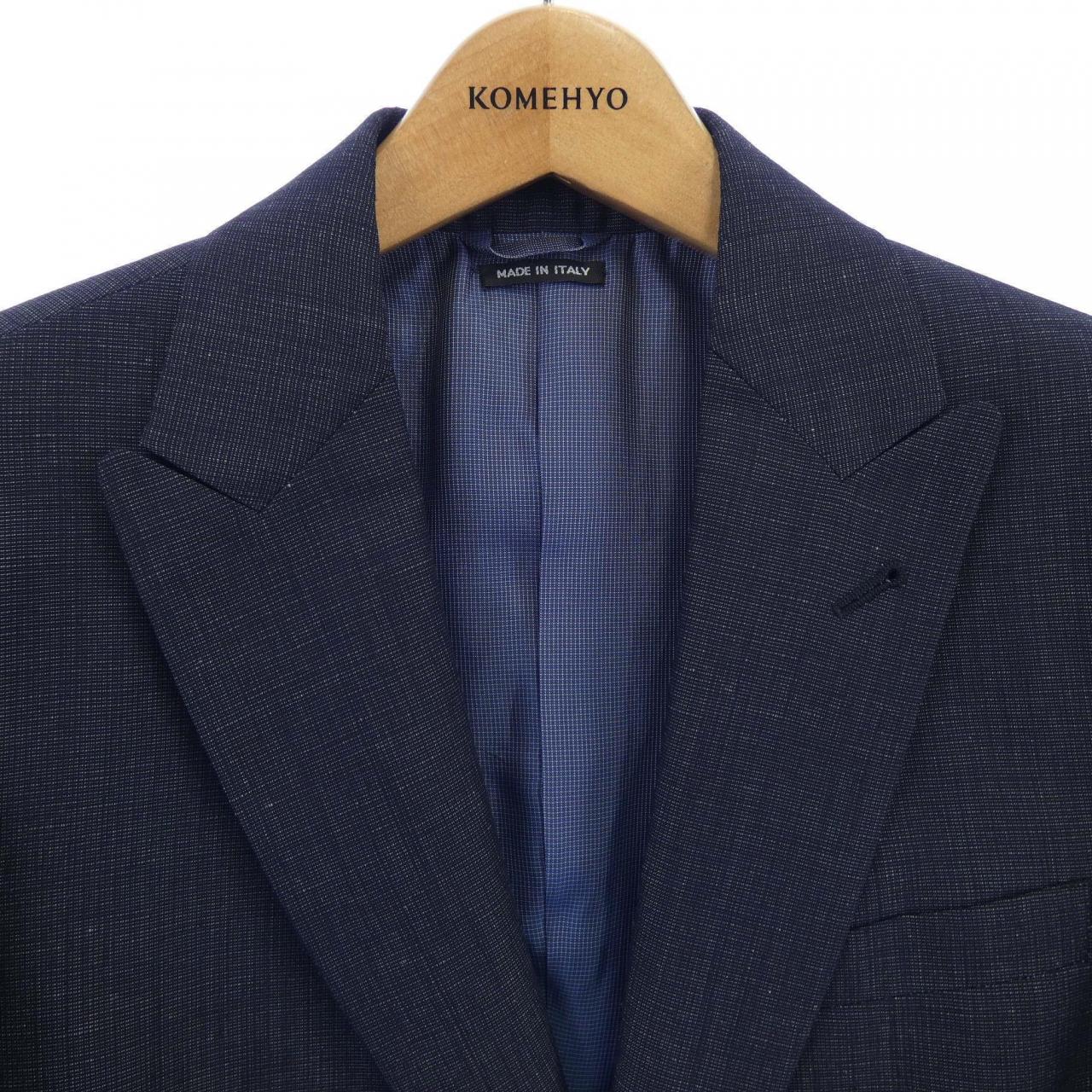 Giorgio Armani GIORGIO ARMANI suit