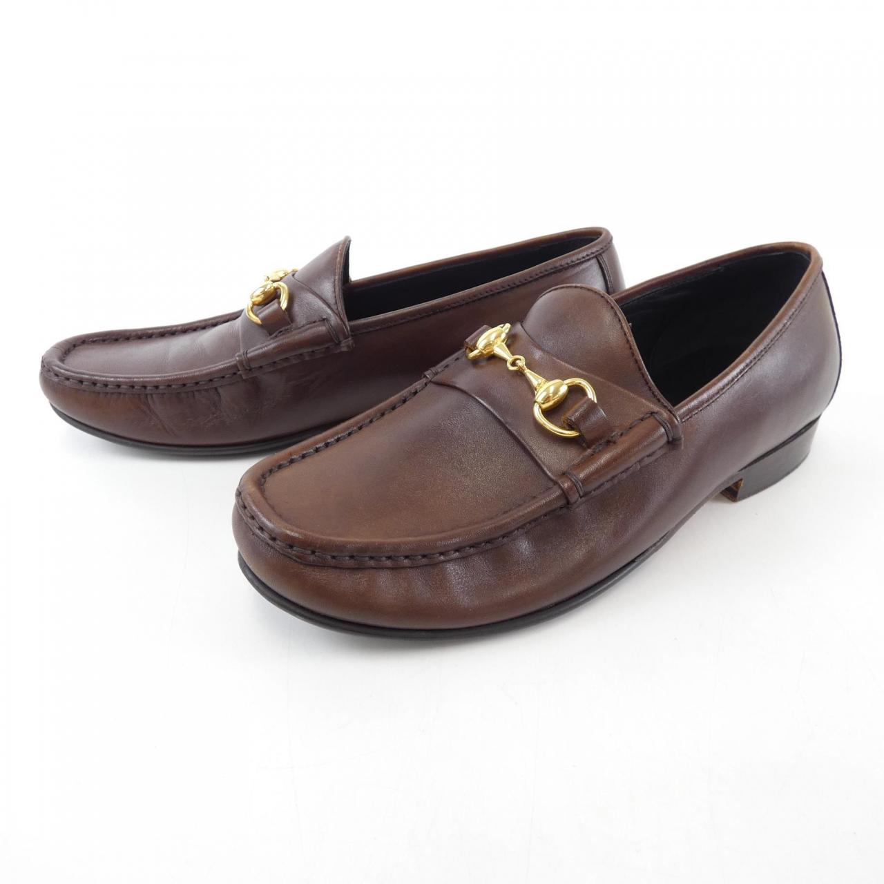 KOMEHYO|POLPETTA SHOES|POLPETTA|Men's FASHION|SHOES|OTHERS