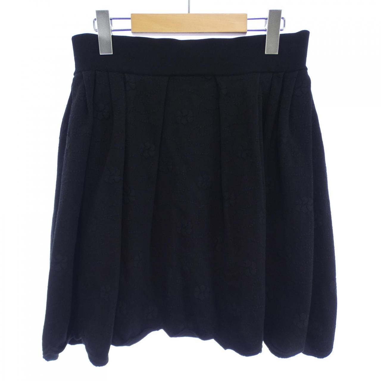 CHANEL CHANEL Skirt