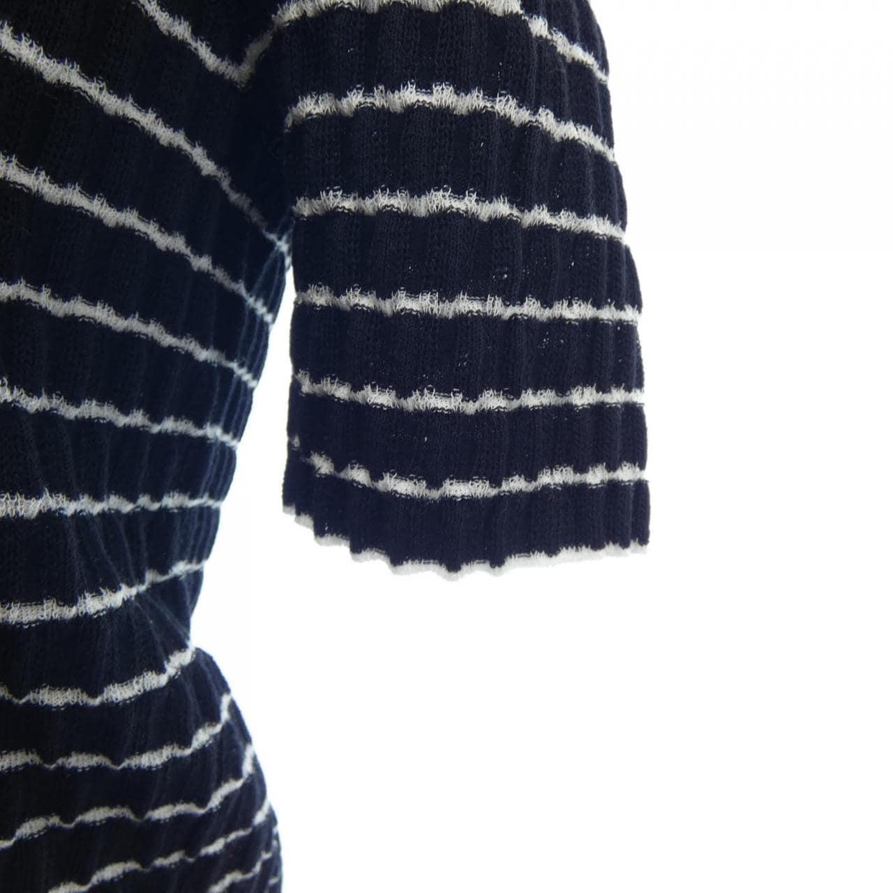 シャネル CHANEL トップス