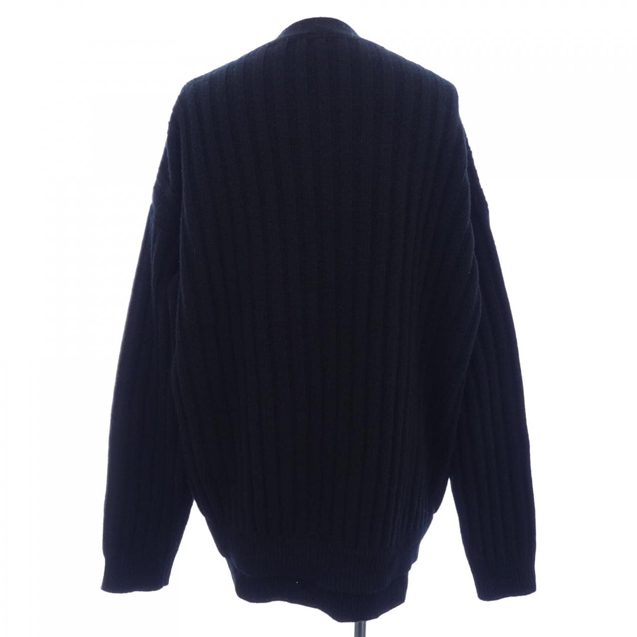 ヴァレンティノ VALENTINO カーディガン