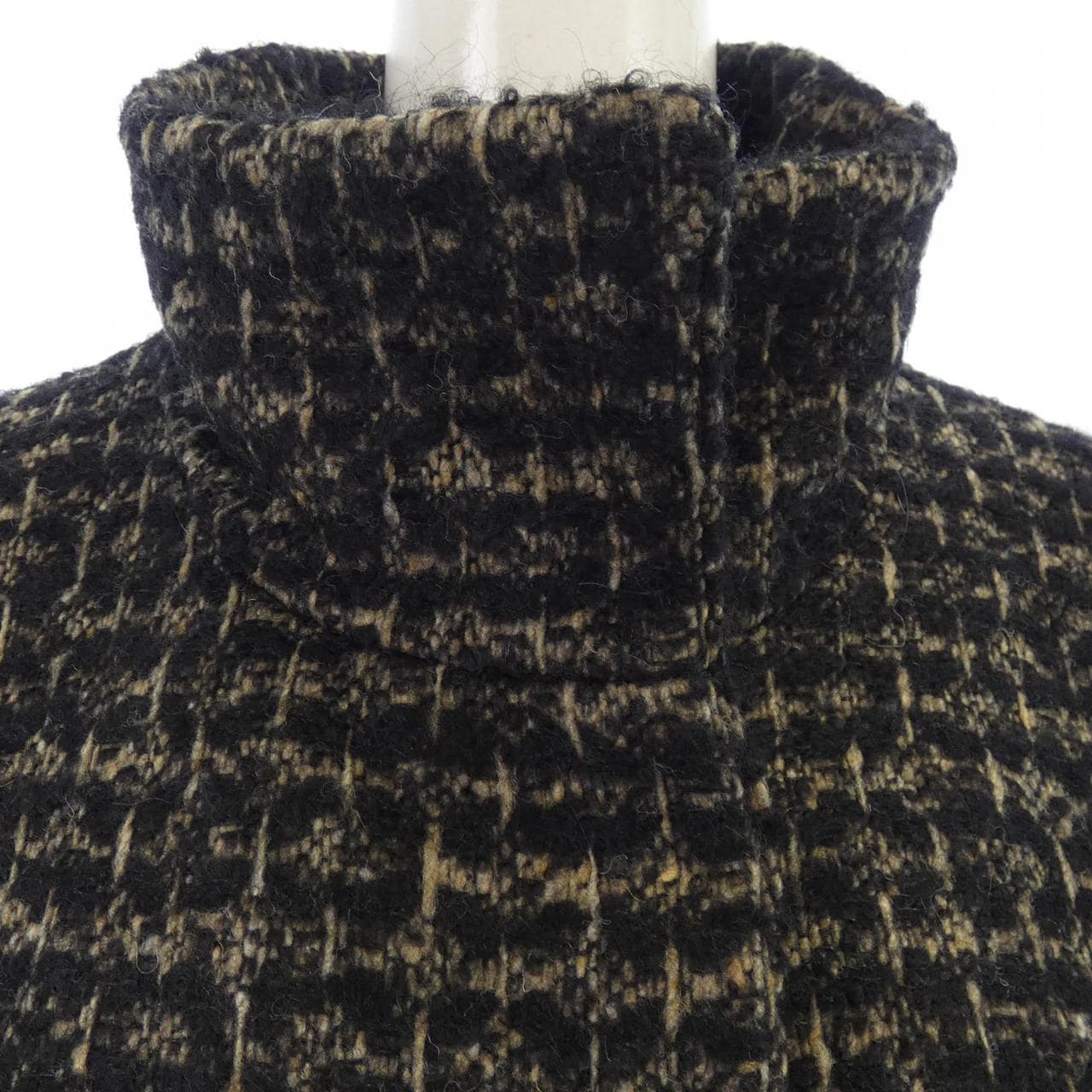 アルマーニコレツィオーニ ARMANI collezioni コート
