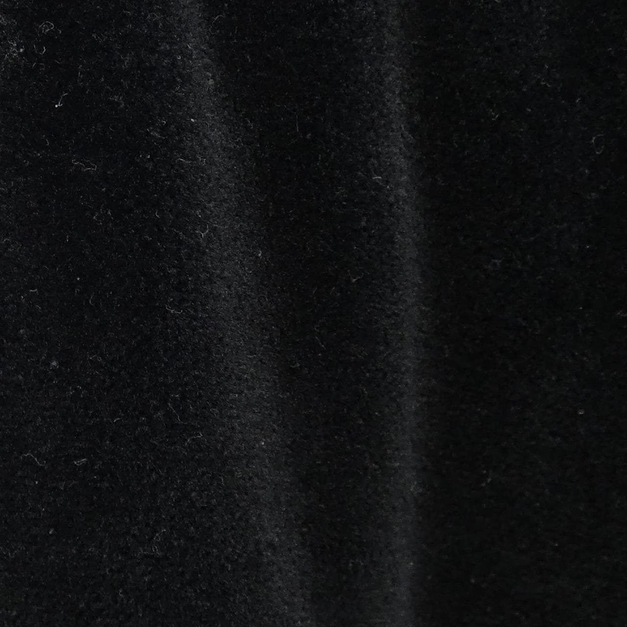 セリーヌ CELINE パンツ