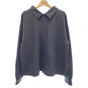 アストラット ASTRAET トップス