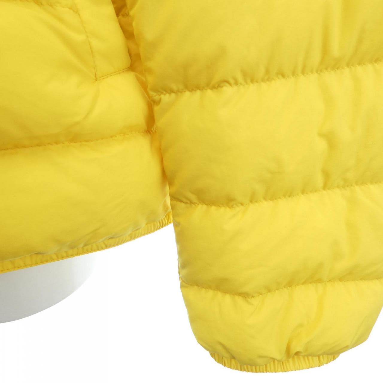 モンクレール ジーニアス MONCLER GENIUS ダウンジャケット