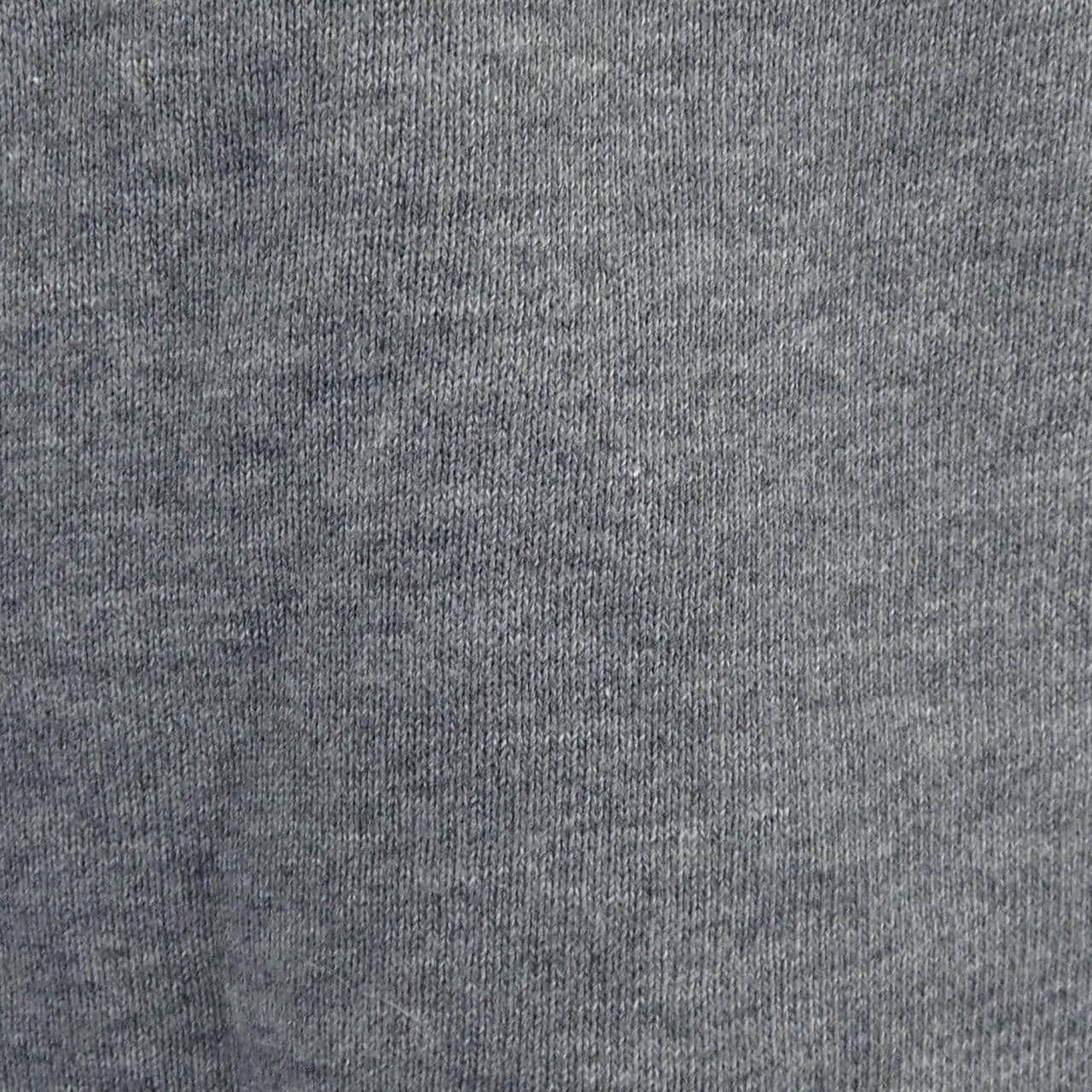 Herno Sweatshirts