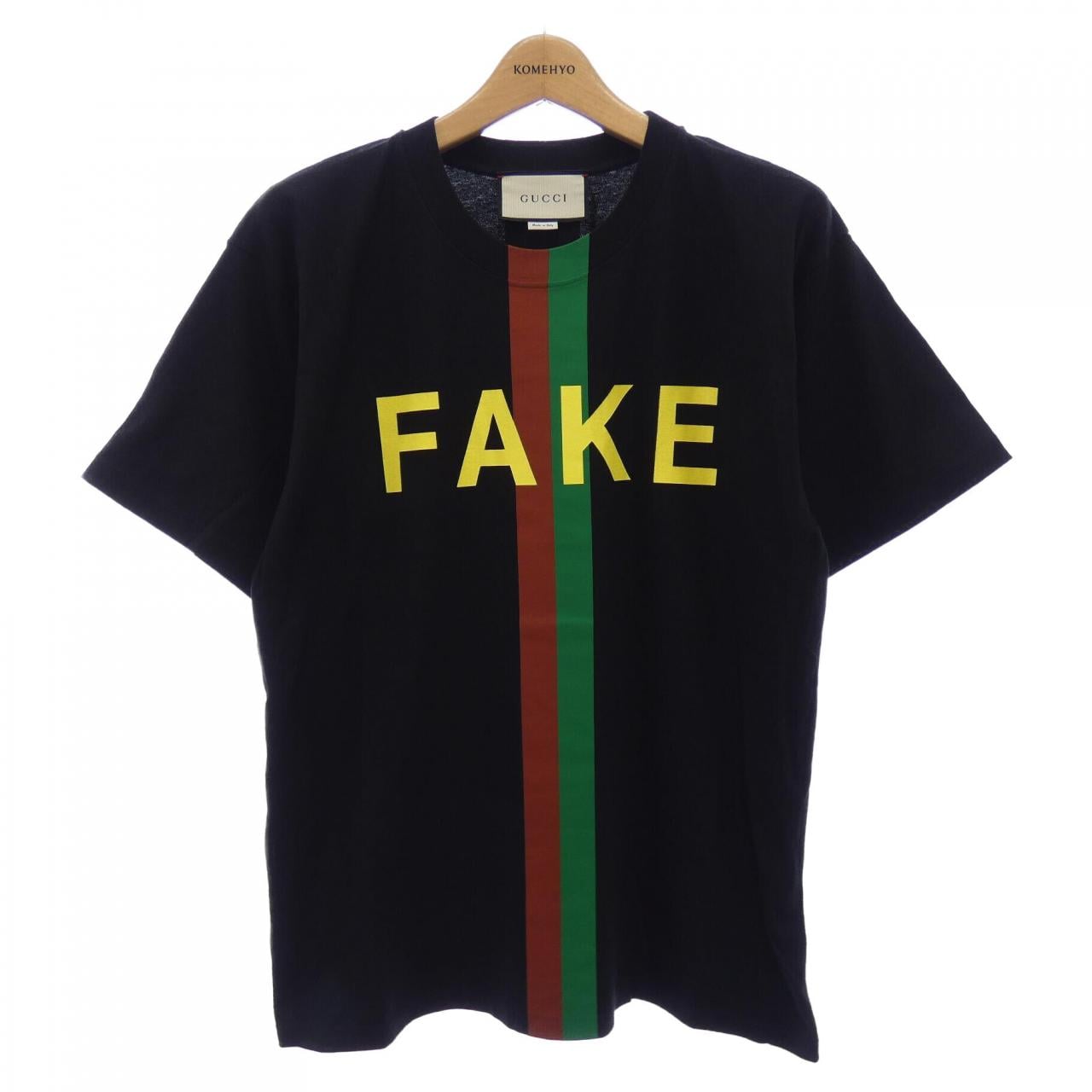 グッチ GUCCI Tシャツ