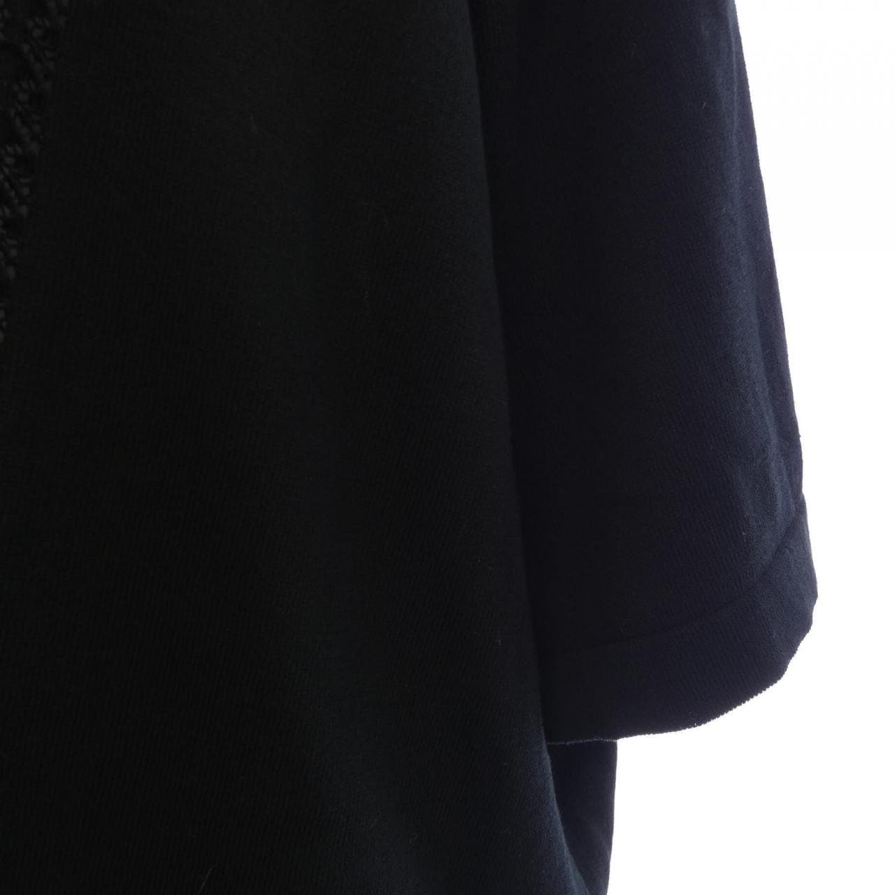 シャネル CHANEL トップス