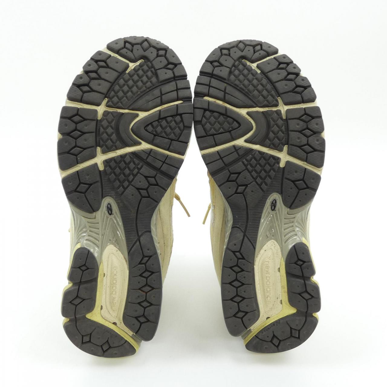 New Balance NEW BALANCE sneakers