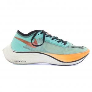 ナイキ NIKE スニーカー