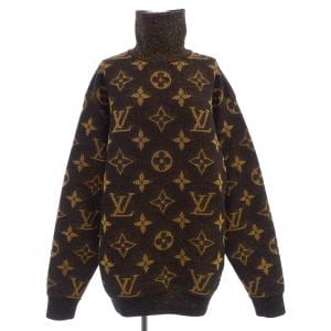 ルイヴィトン LOUIS VUITTON ニット