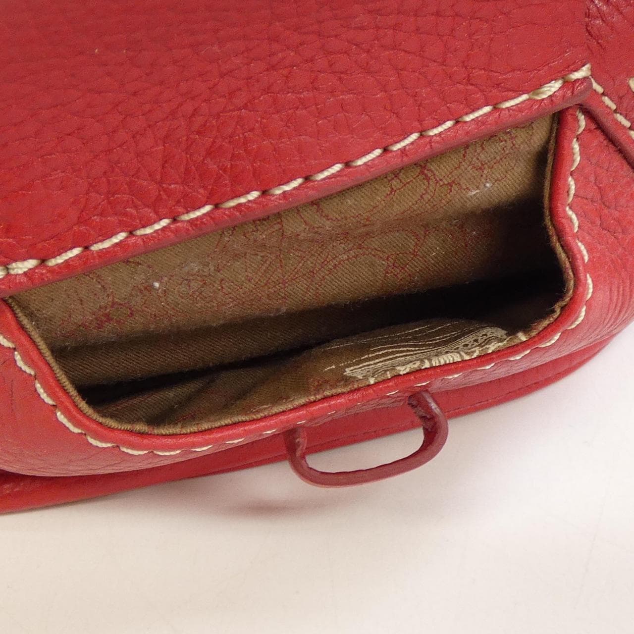 ランセル LANCEL BAG