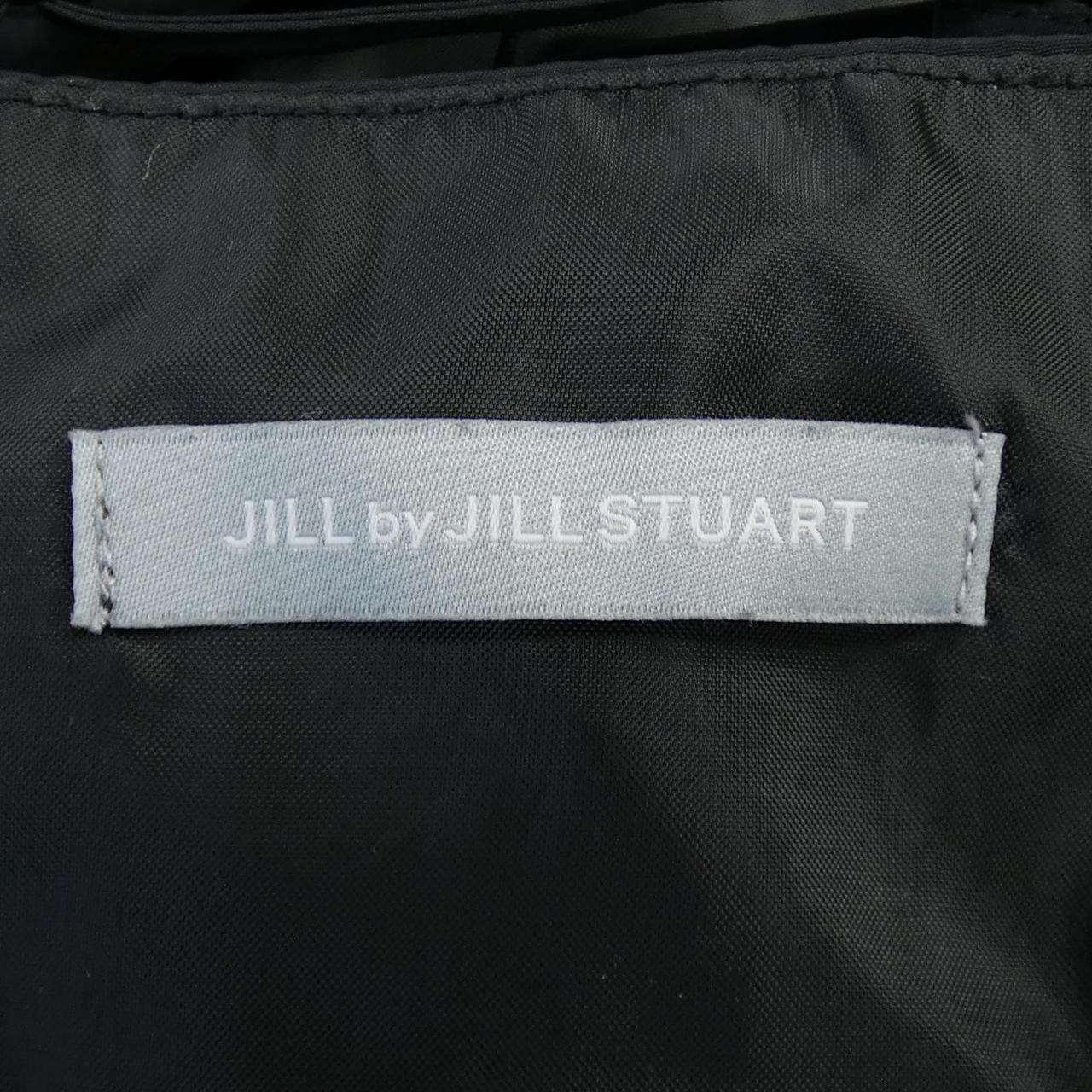 ジルバイジルスチュアート JILL by JILL STUART ワンピース