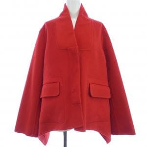 エルメス HERMES コート