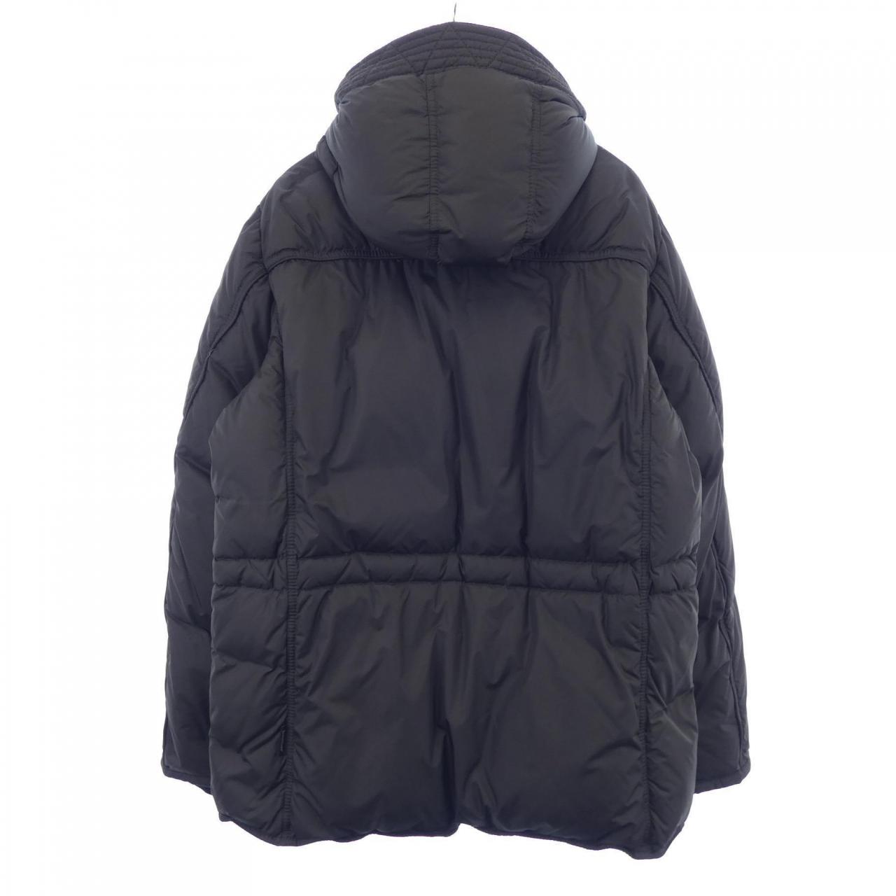 MONCLER蒙克勒羽绒服