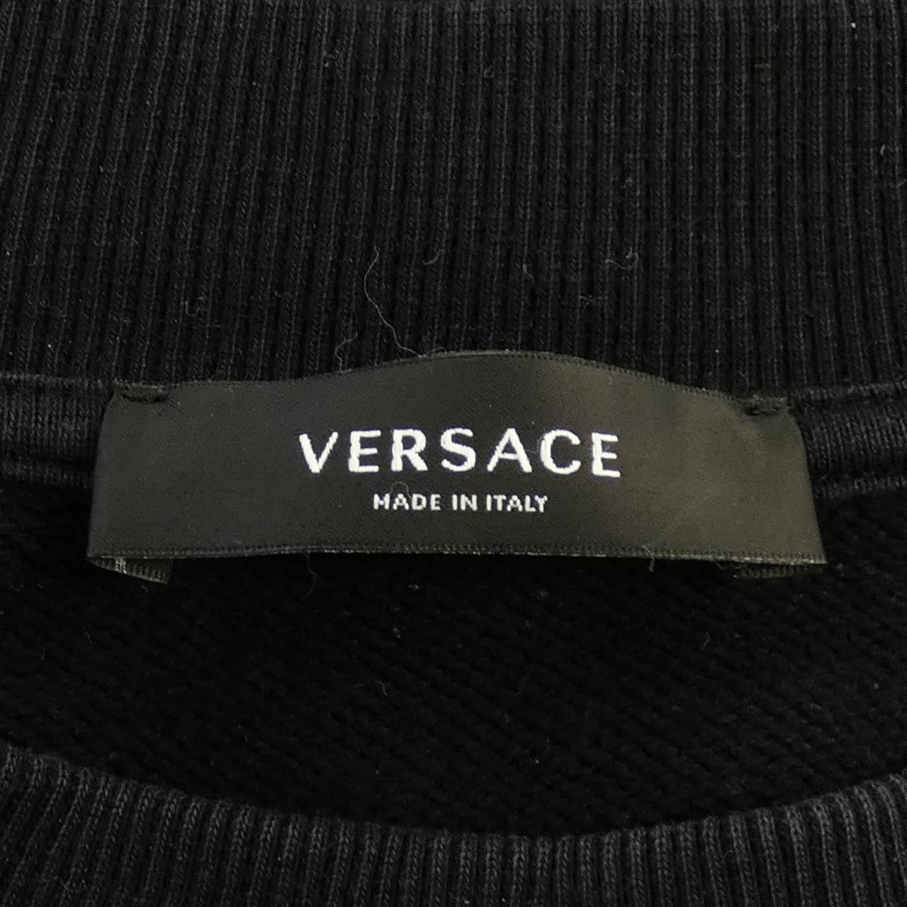 VERSACE E VERSACE 卫衣
