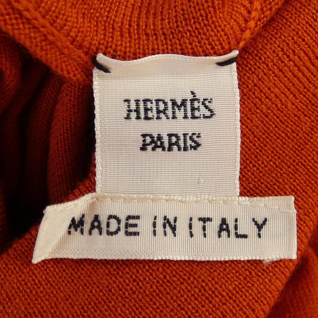 HERMES爱马仕针织品