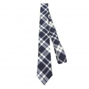 トムブラウン THOM BROWNE NECKTIE