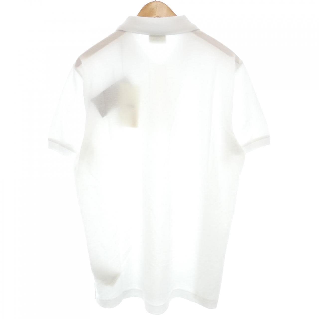 FENDI Polo 衫