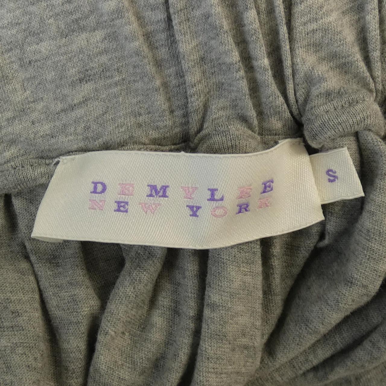 DEMYLEE スカート
