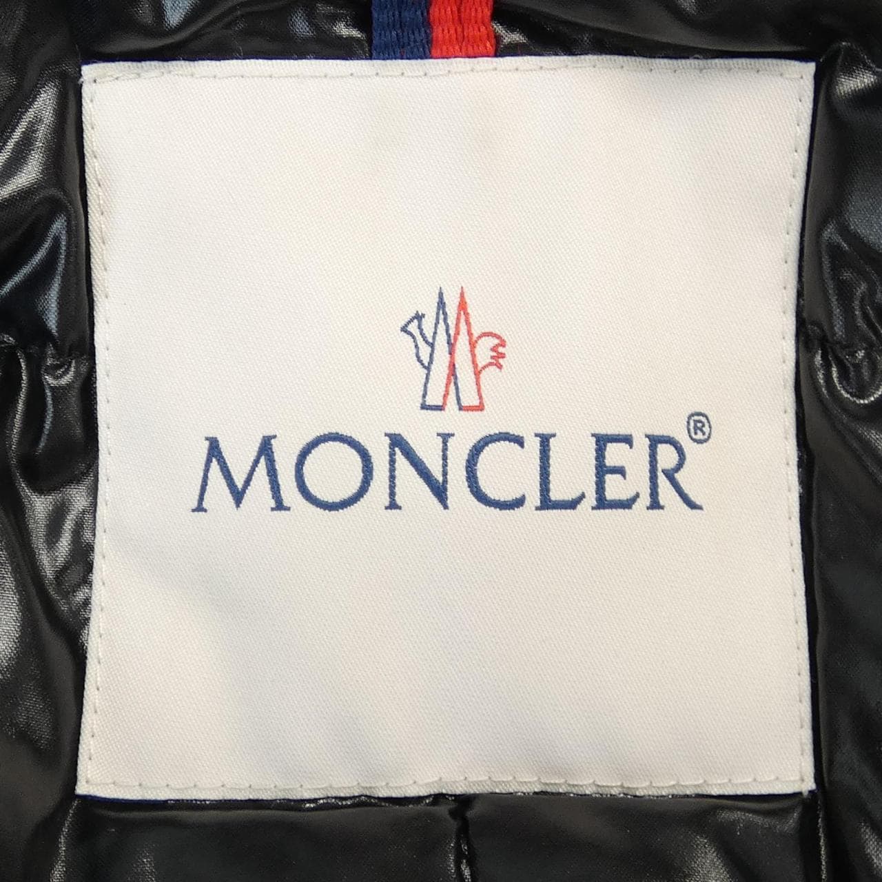 モンクレール MONCLER ダウンコート