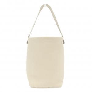 ザロウ THE ROW BAG
