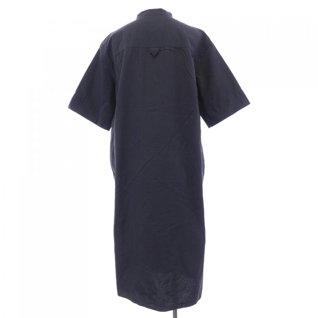 エムエイチエル MHL ワンピース