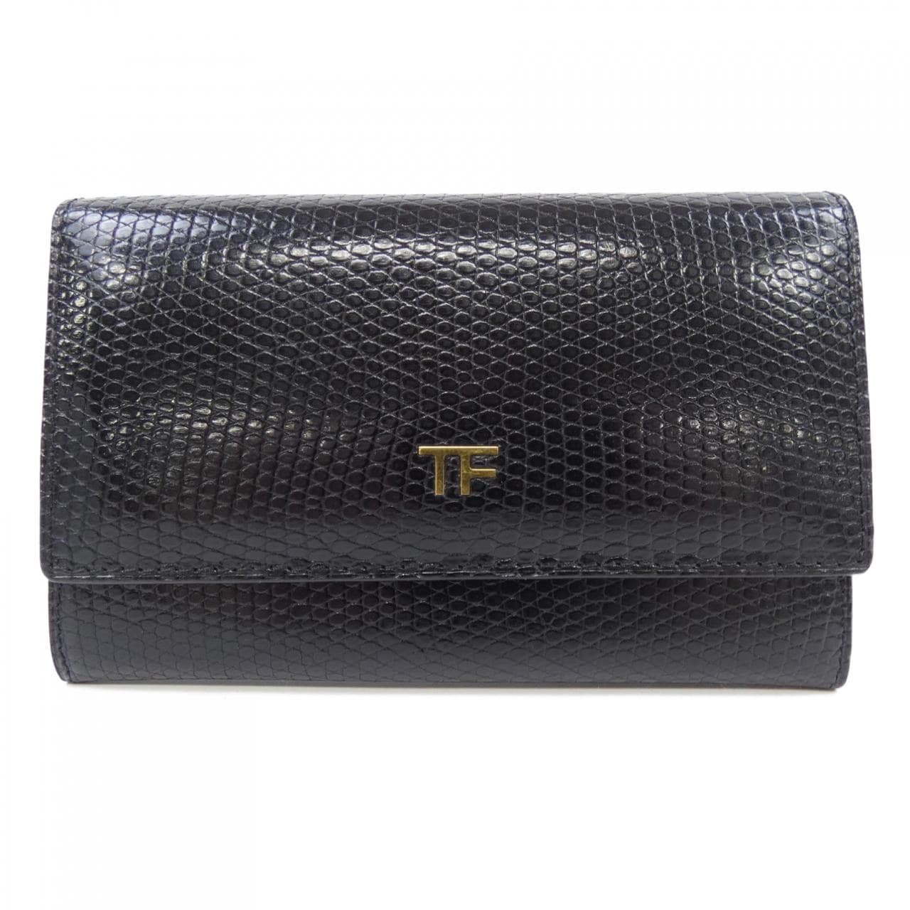 トムフォード TOM FORD WALLET