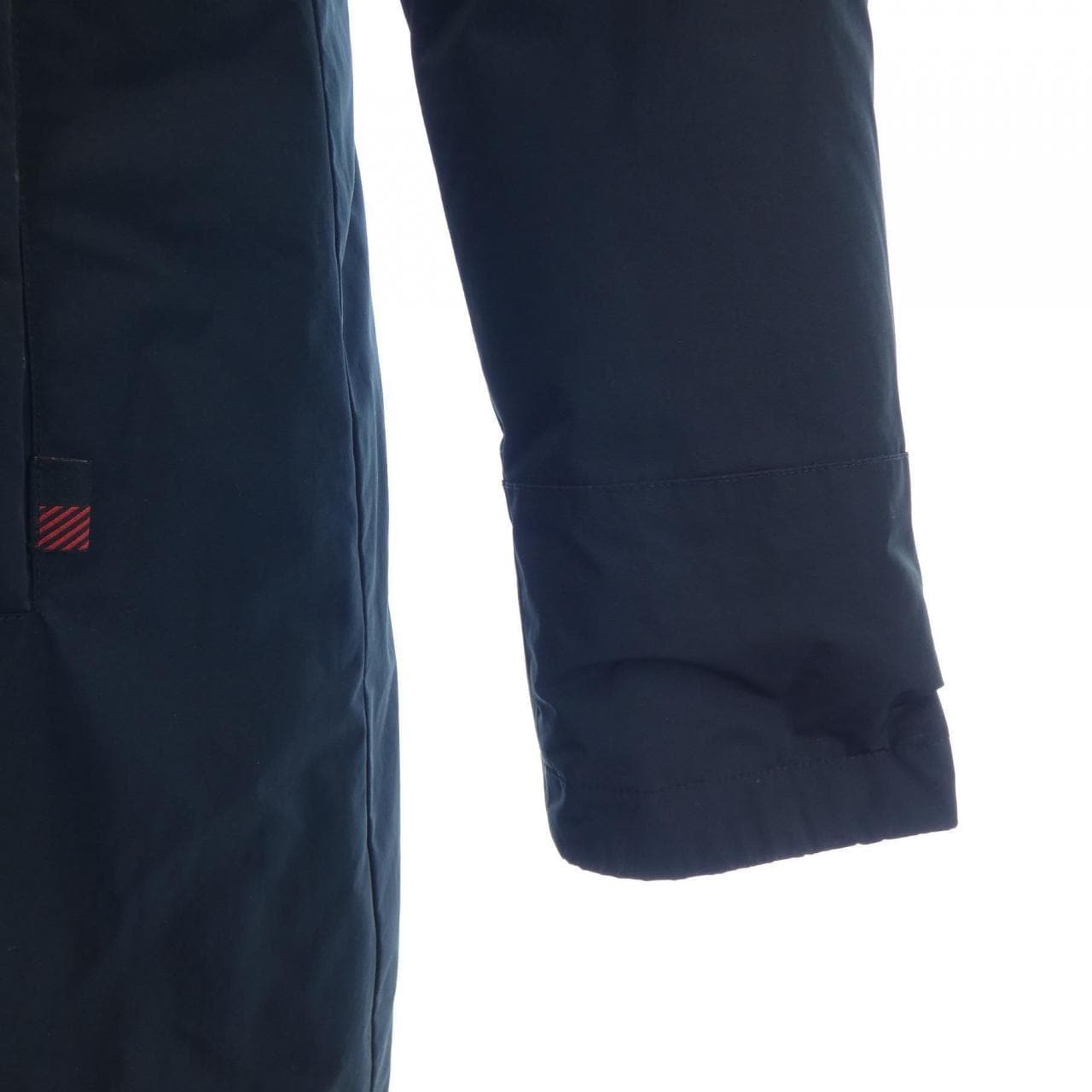 ウールリッチ WOOL RICH ダウンコート