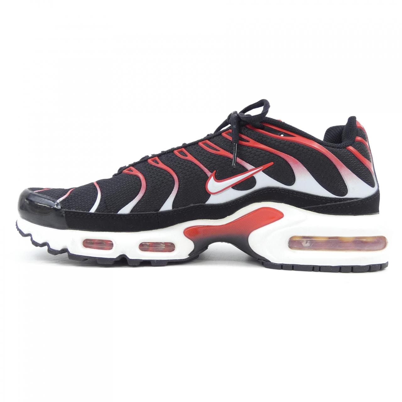 ナイキ NIKE DM0032-004 スニーカー