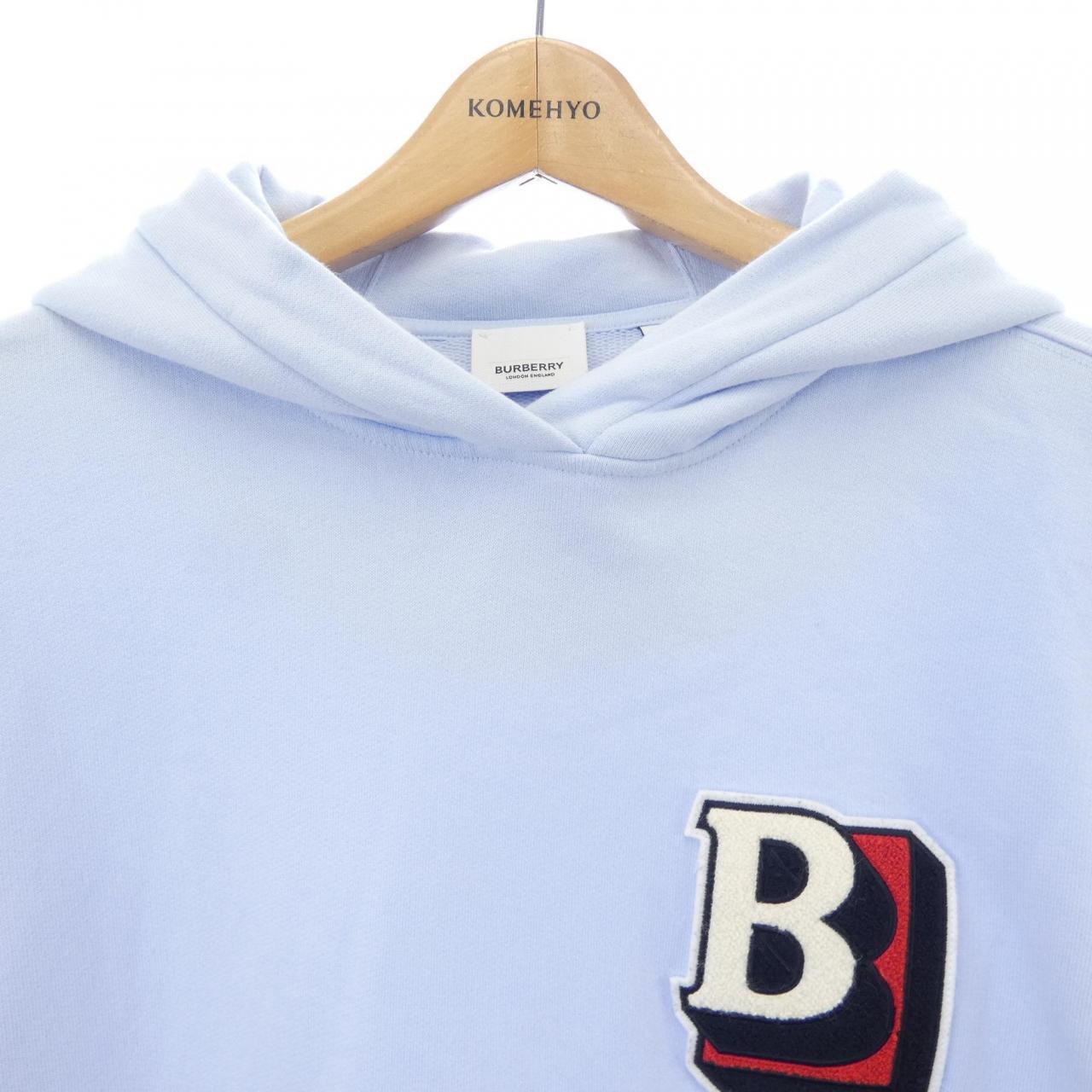 バーバリー BURBERRY 8050944 パーカー