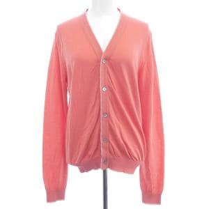 マーロ MALO カーディガン