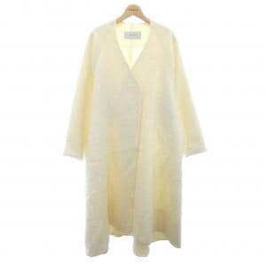 アドーア ADORE コート