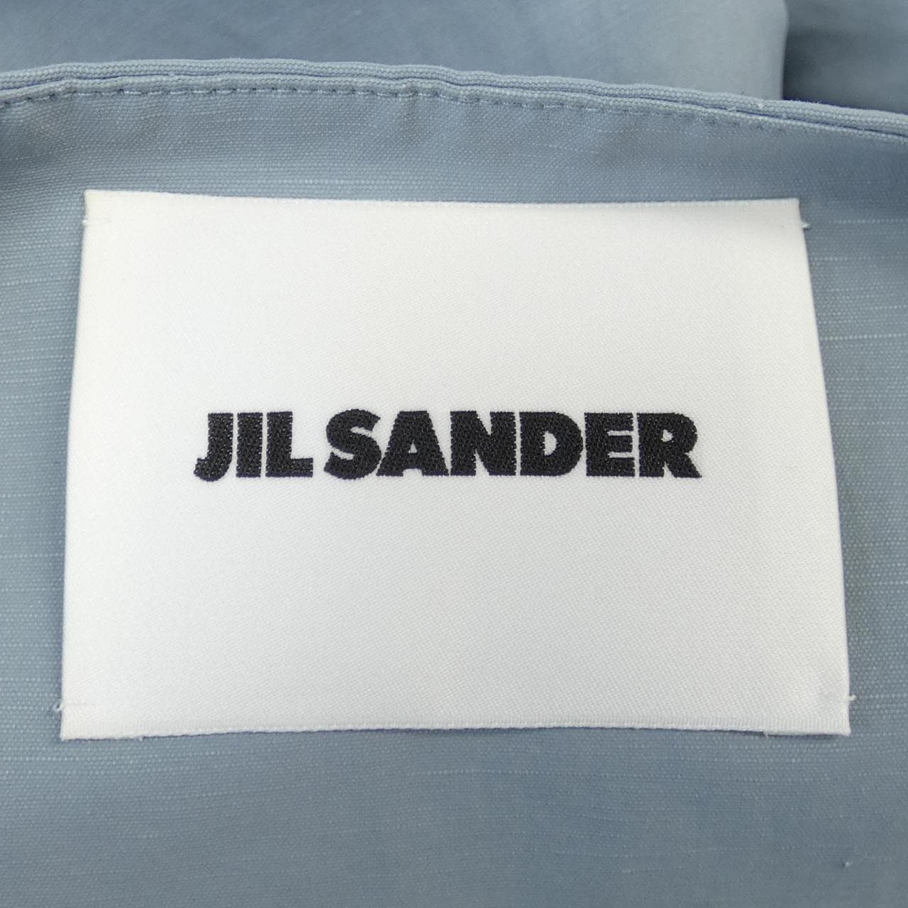 ジルサンダー JIL SANDER JSPU351001WU33030021 スカート
