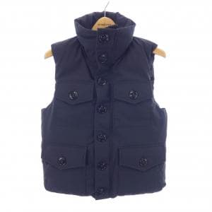 カナダグース CANADA GOOSE 3434JM MONTREAL モントリオール ダウンベスト
