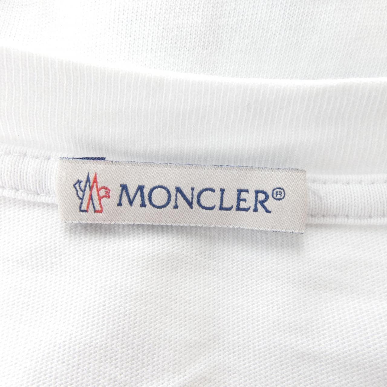 モンクレール MONCLER 20918C00047 Tシャツ