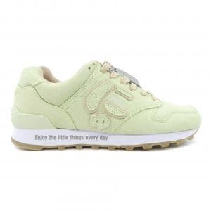 SANGACIO 2502-A-230 スニーカー