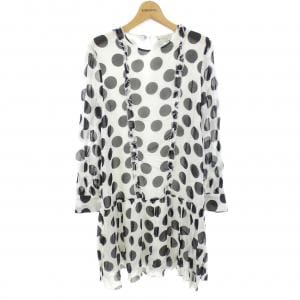 ビーブルマリン be Blumarine ワンピース