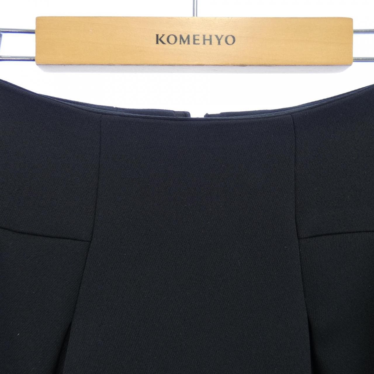 イエナ IENA スカート