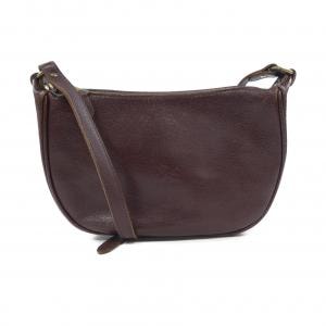 イルビゾンテ IL BISONTE BAG