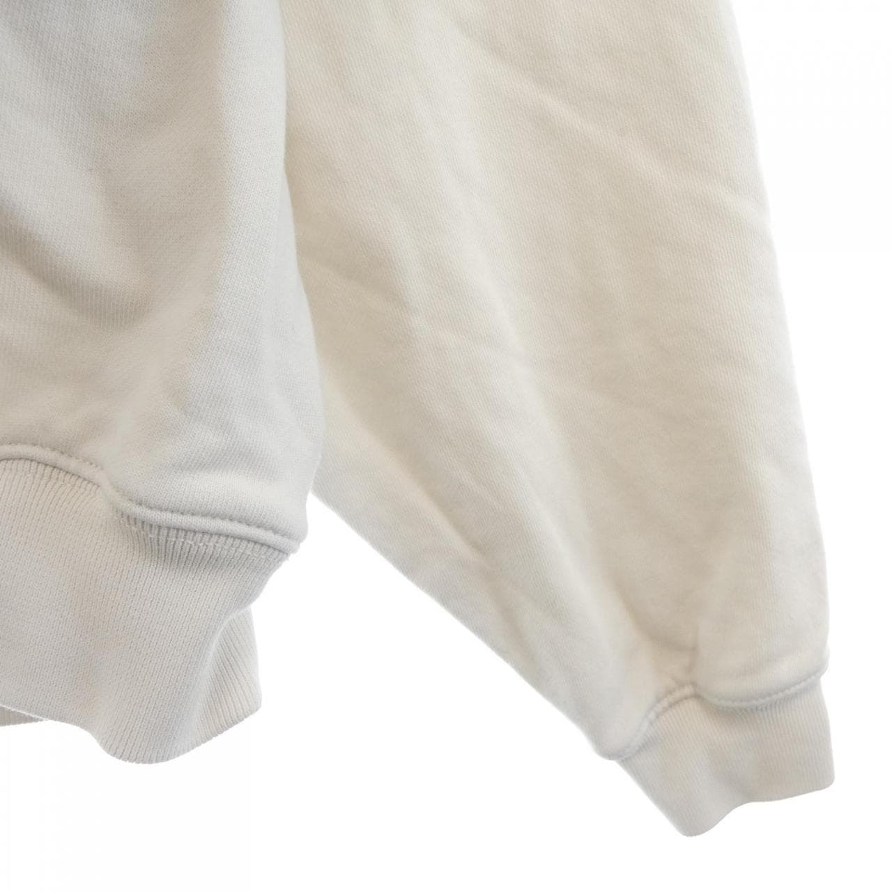 ポロラルフローレン POLO RALPH LAUREN スウェット